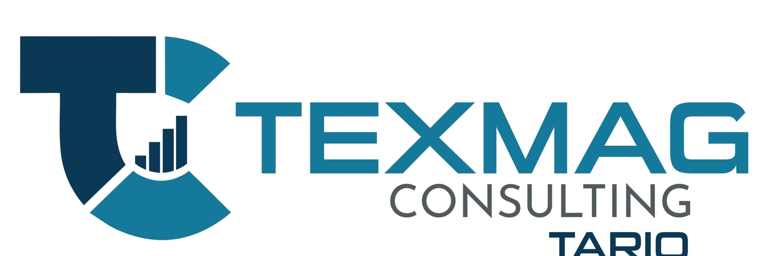 Texmag Consulting