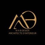 Mohamed amine Mohamed Amine Boumda - Marrakech