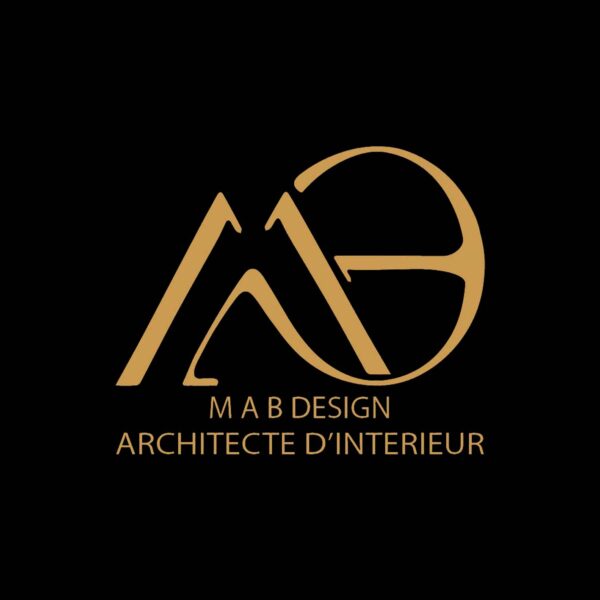 Mohamed amine Mohamed Amine Boumda