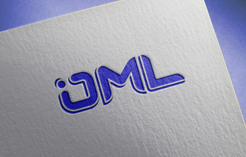 Je vais réaliser une identité visuelle (Logo) - portfolio - 2