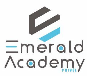 Emerald Academy