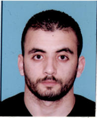 Achraf SABBAR