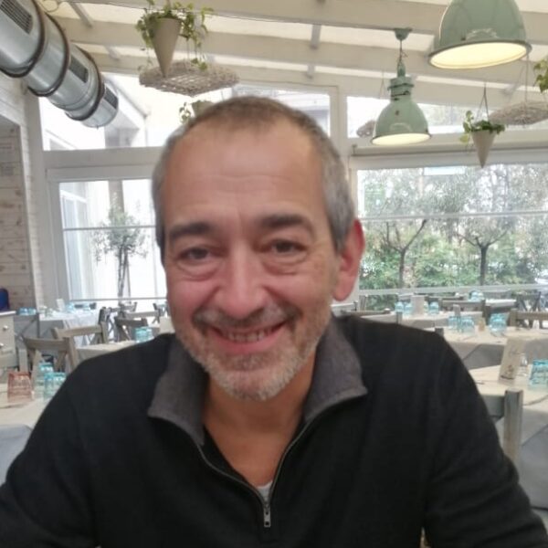 Paolo Martini