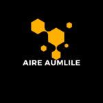 AIRE AUMLILE - Rabat