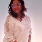 Hanane Bouloucham - سلا