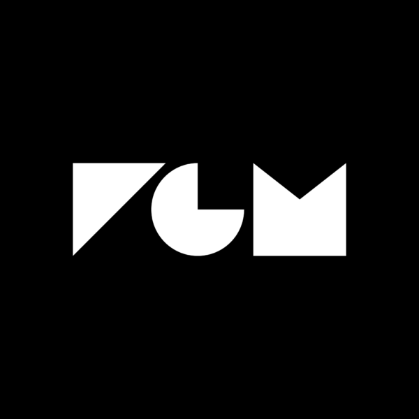FGM Technologies 