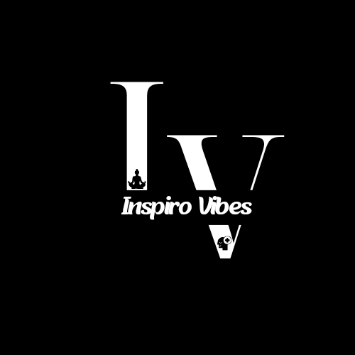 design - portfolio - 2