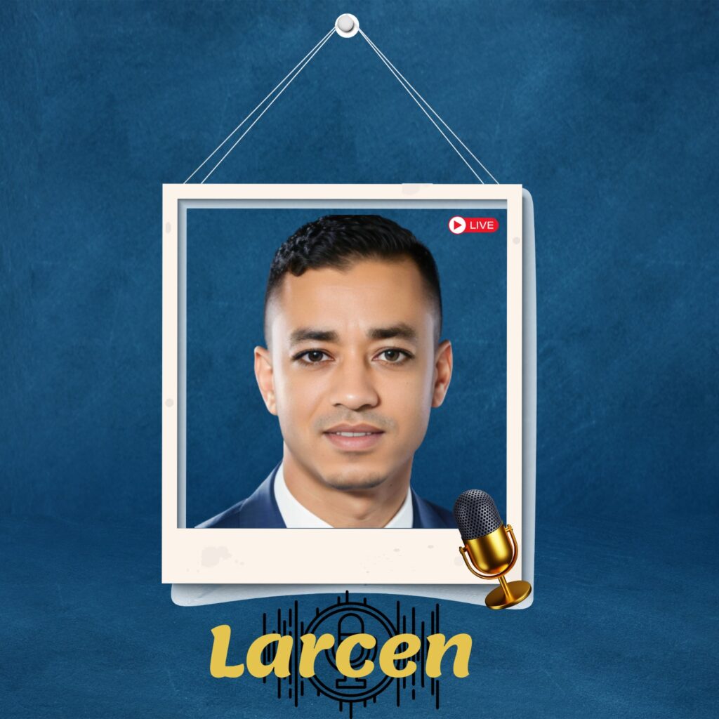 LAHCEN AIT-HMAAD - portfolio - 0