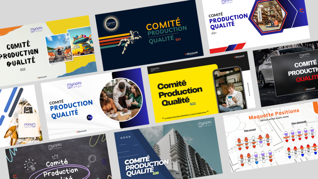 design - portfolio - 0