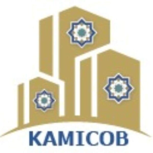 KAMICOB 