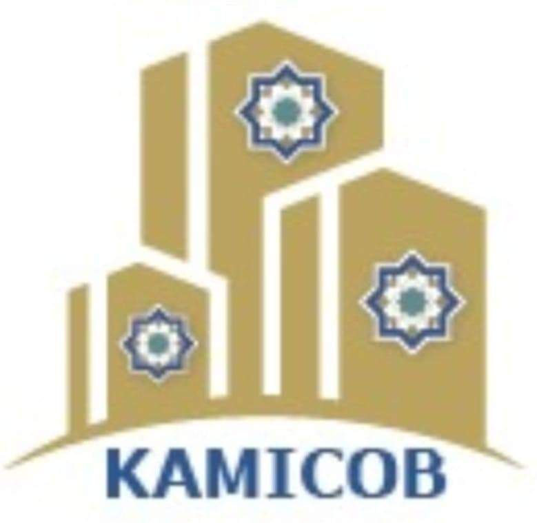 KAMICOB