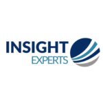 Insight Experts - الرباط