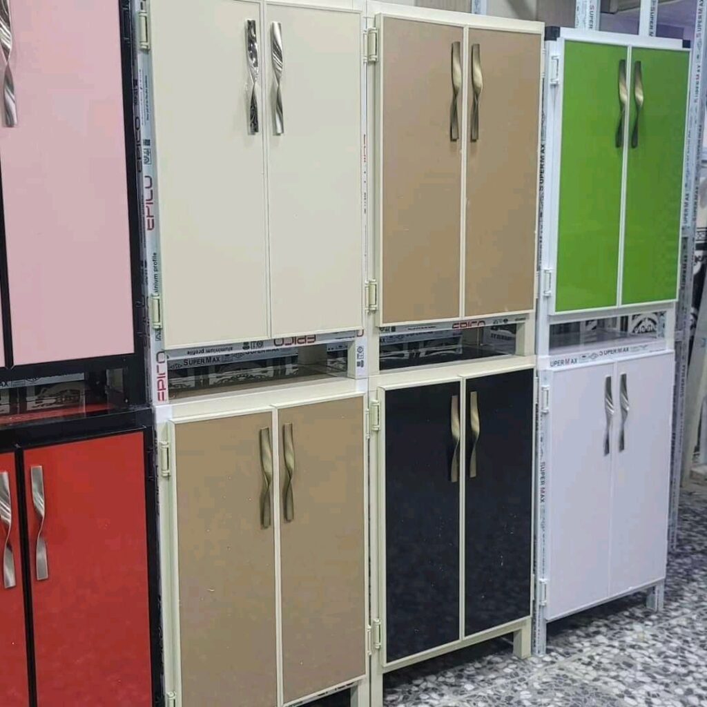 أسامة التامدي - portfolio - 0