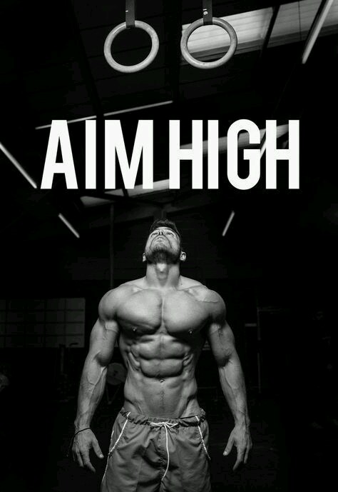 Boxing, perte de poids, Calisthenics,musculation, Cardio, Stretching, Jumping ..... - portfolio - 0