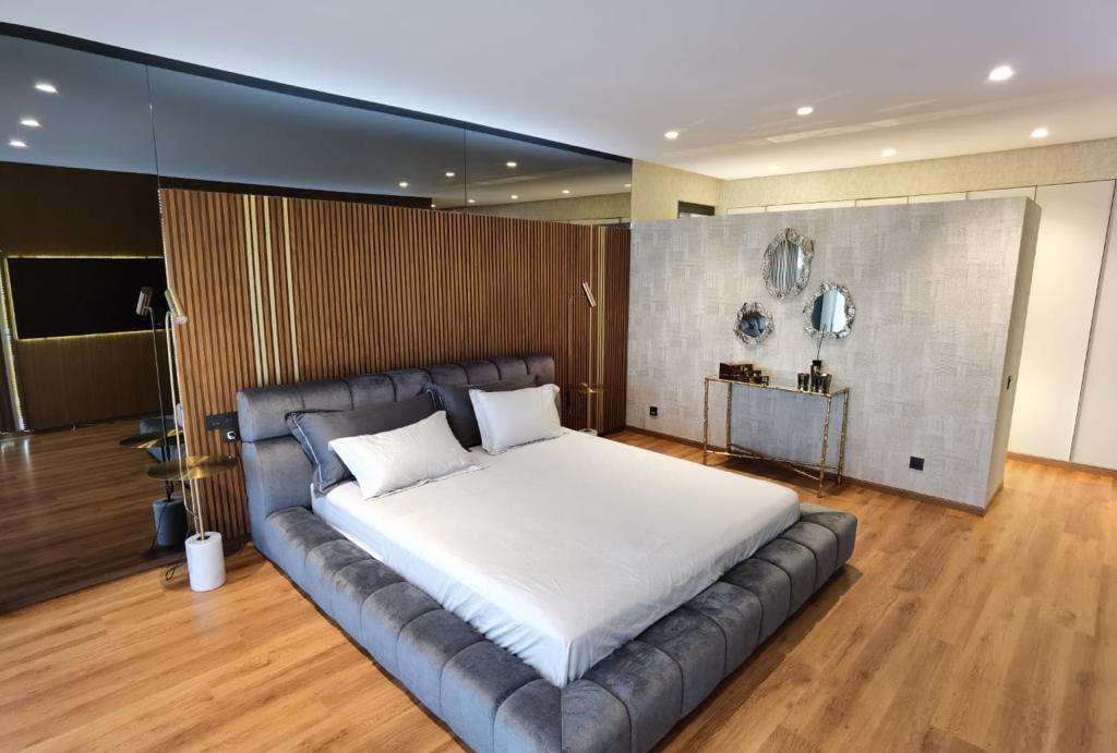 A lazrak amenagement - portfolio - 2