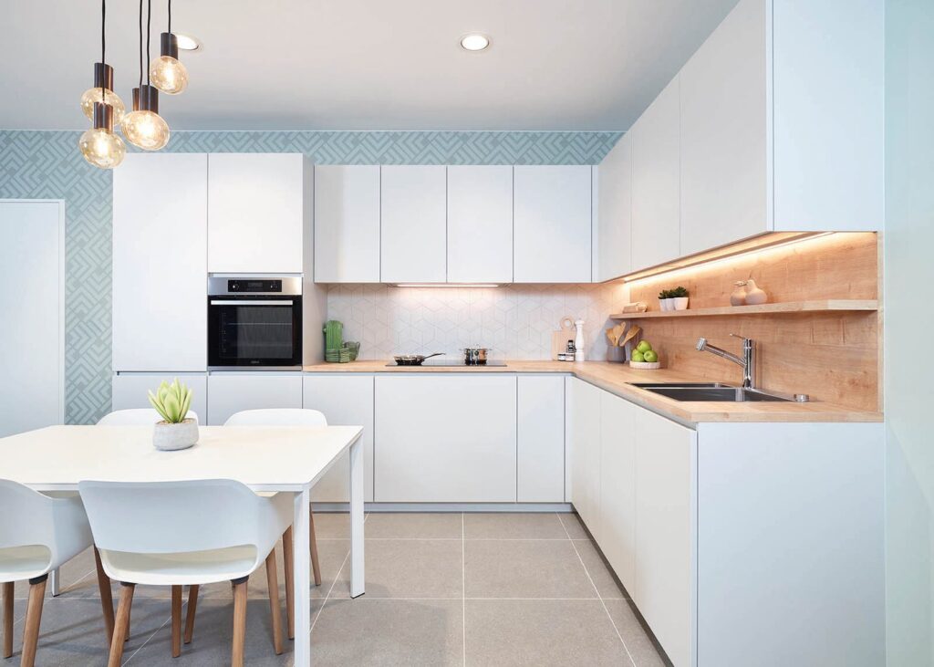 A lazrak amenagement - portfolio - 0