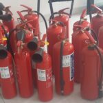 معيدة الحرق و اعدة تعبئتهة
