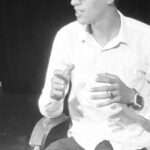 Hassan Oublal - Agadir