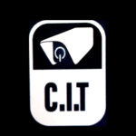 CENTRALE INFORMATIQUE ET TECHNOLOGIE - الدار البيضاء
