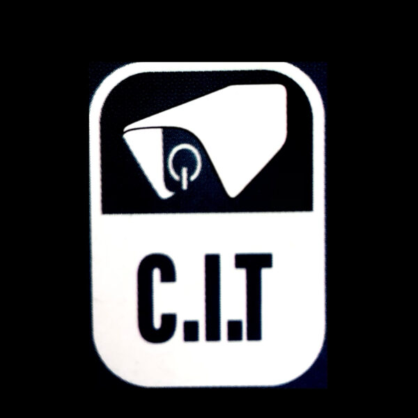 CENTRALE INFORMATIQUE ET TECHNOLOGIE
