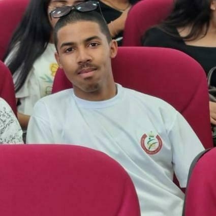 OUSSAMA MASHI