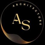 AS Design Architects - Rabat