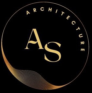 AS Design Architects