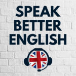 Cours d'anglais. Learn English fast with teacher Houssam