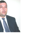 AFKIR AZZOUZ - Fquih Ben Salah