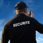 Gestion administrative, financière, technique de copropriété