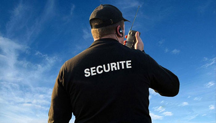 Gestion administrative, financière, technique de copropriété - portfolio - 0
