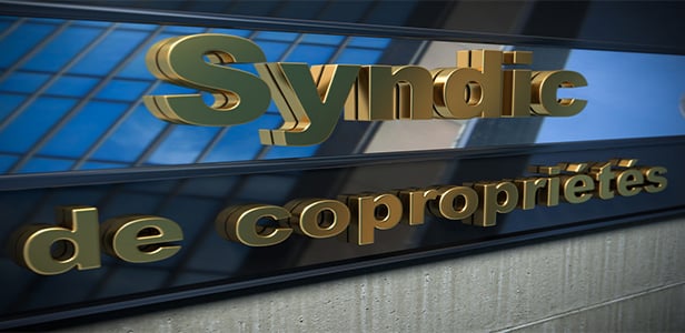 VM GESTION SYNDIC - portfolio - 2