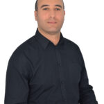 Khalid Khalid El madani - Casablanca