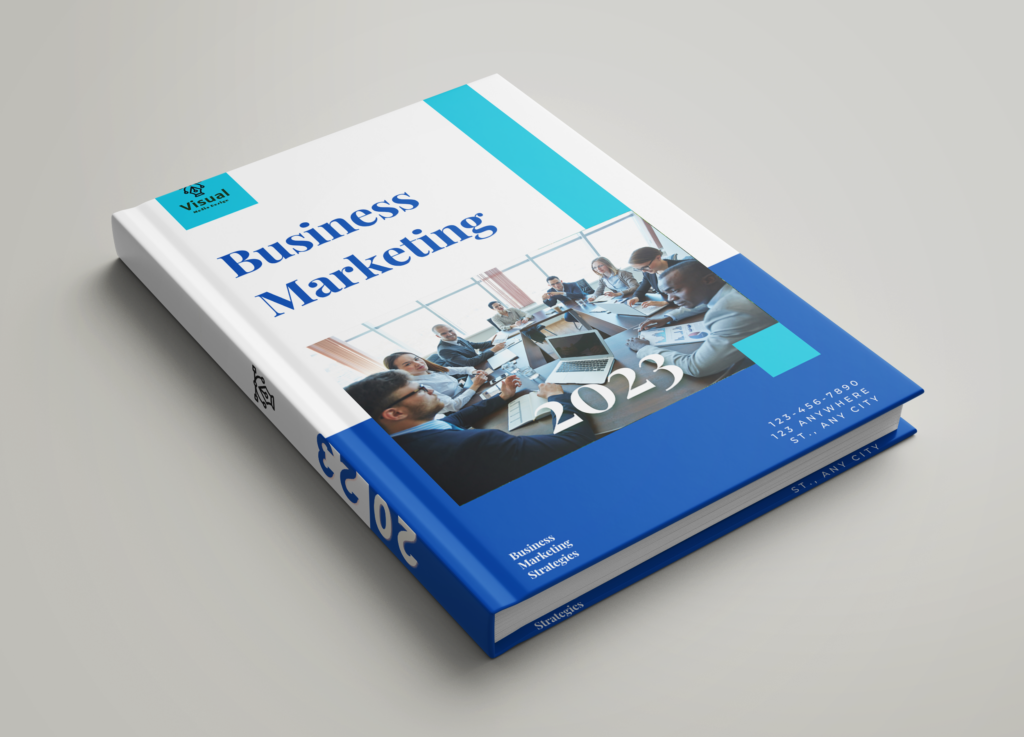 Create book cover designs - portfolio - 0