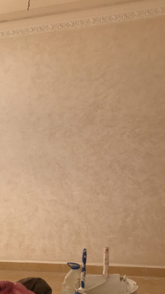 محمد المتوكل - portfolio - 0