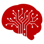 Coach Praticien Neurosciences - الرباط