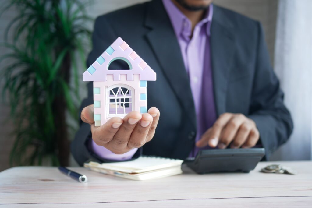 C’est quoi le rôle d’un gestionnaire de copropriété ou d’un syndic au Maroc ?