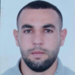 عمر ريفي - Tétouan