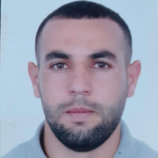 عمر ريفي