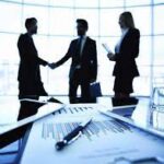 Rédaction professionnelle d'actes juridiques et Contrats