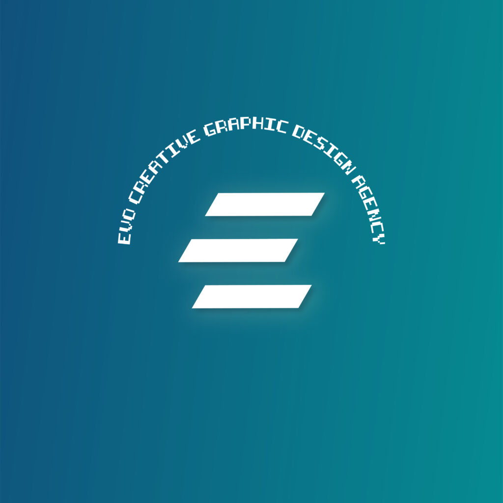 Je vais creer votre Professionnel Logo pour votre business en 5jours - portfolio - 1