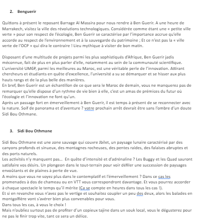 Nacer Nacer Ghazi - portfolio - 2