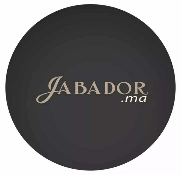 Saïd B - portfolio - 2