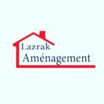 A lazrak amenagement - Casablanca
