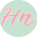 Hind Nia - الرباط