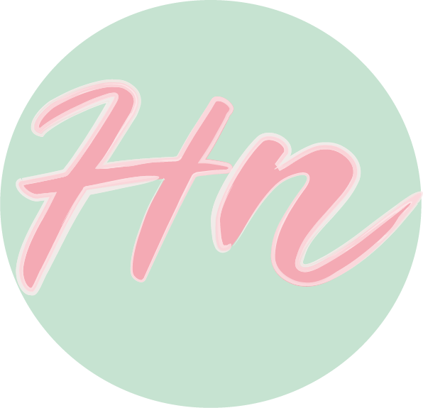 Hind Nia