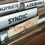 VM GESTION SYNDIC - Tanger