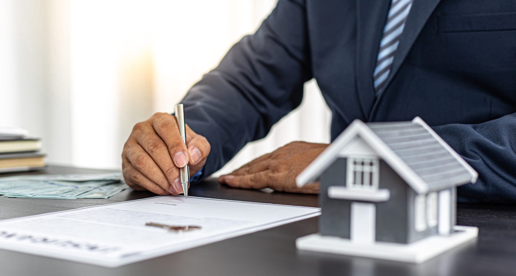 إدارة الملكية المشتركة و السانديك