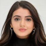 Nesrine Sbai - الدار البيضاء