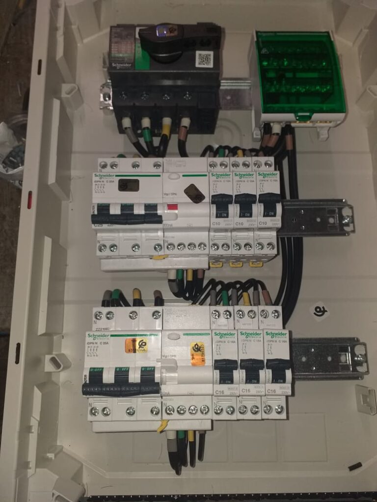 AM.VOLTEC - portfolio - 1